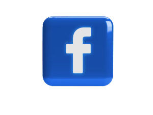 3d-square-with-facebook-logo_125540-1565-removebg-preview