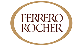ferrero-rocher-vector-logo-xs-removebg-preview