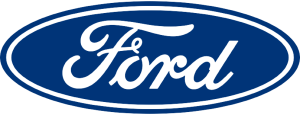 ford-logo-flat-removebg-preview