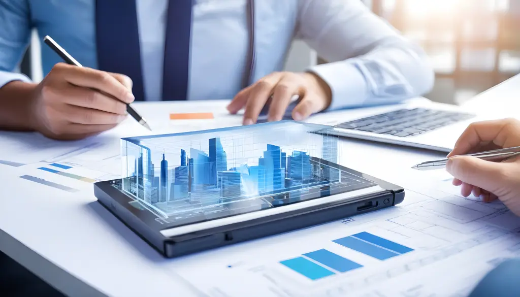 BIM Training