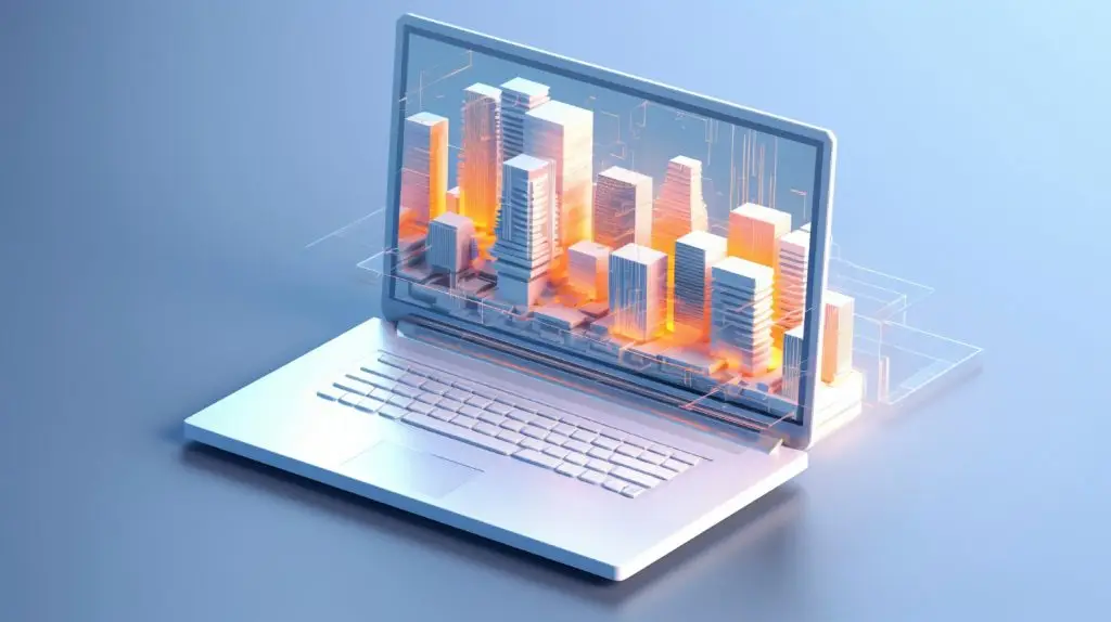 Online Advanced BIM Course