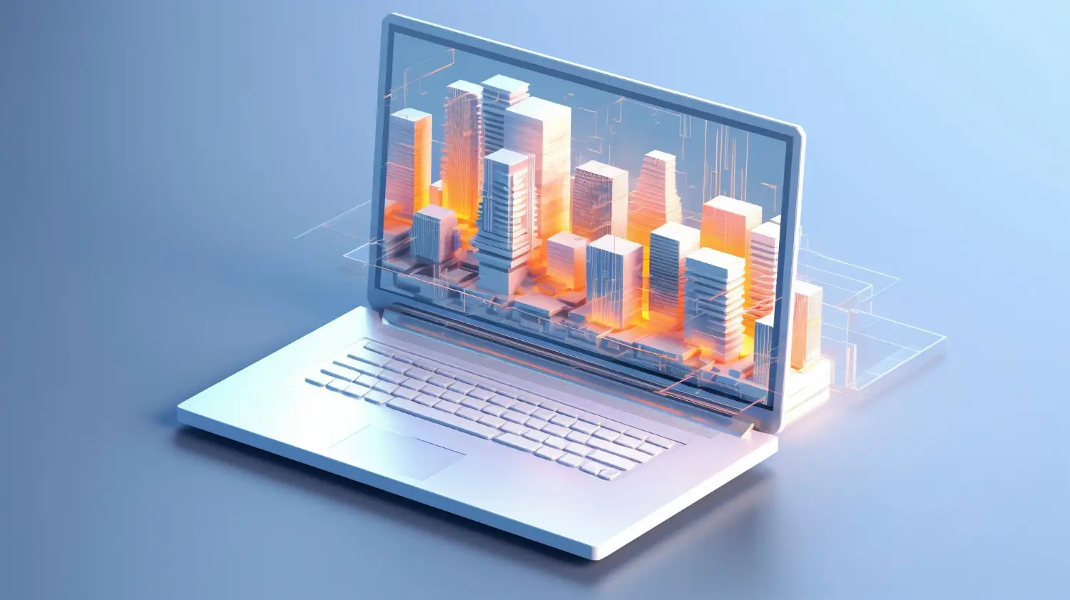 Online Advanced BIM Course