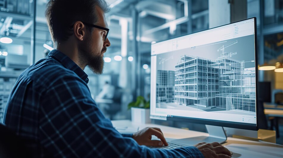 BIM for Structural Engineers