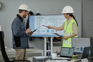 Professional BIM Course for Civil Engineers