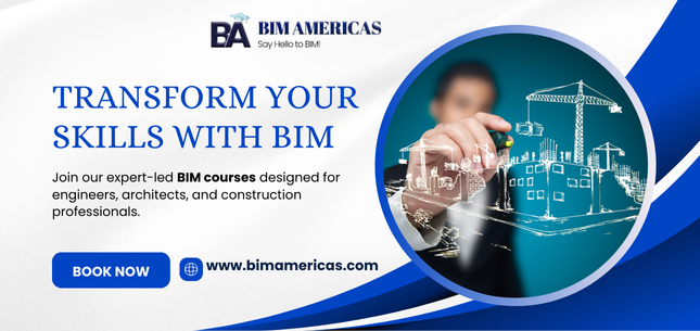 BIM Course
