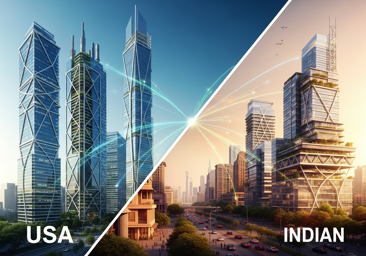 Structural Engineering