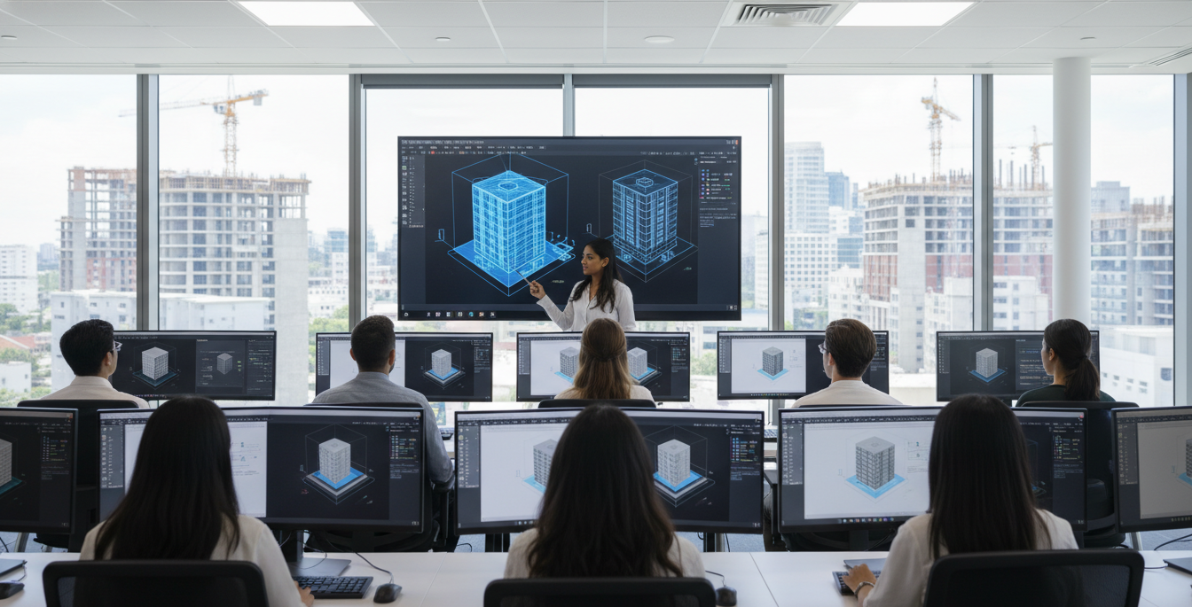 Not a Degree, Not Coding: A Different Skill You Can Learn After 12th