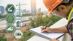 Seminar Topic Ideas for Civil Engineering Students