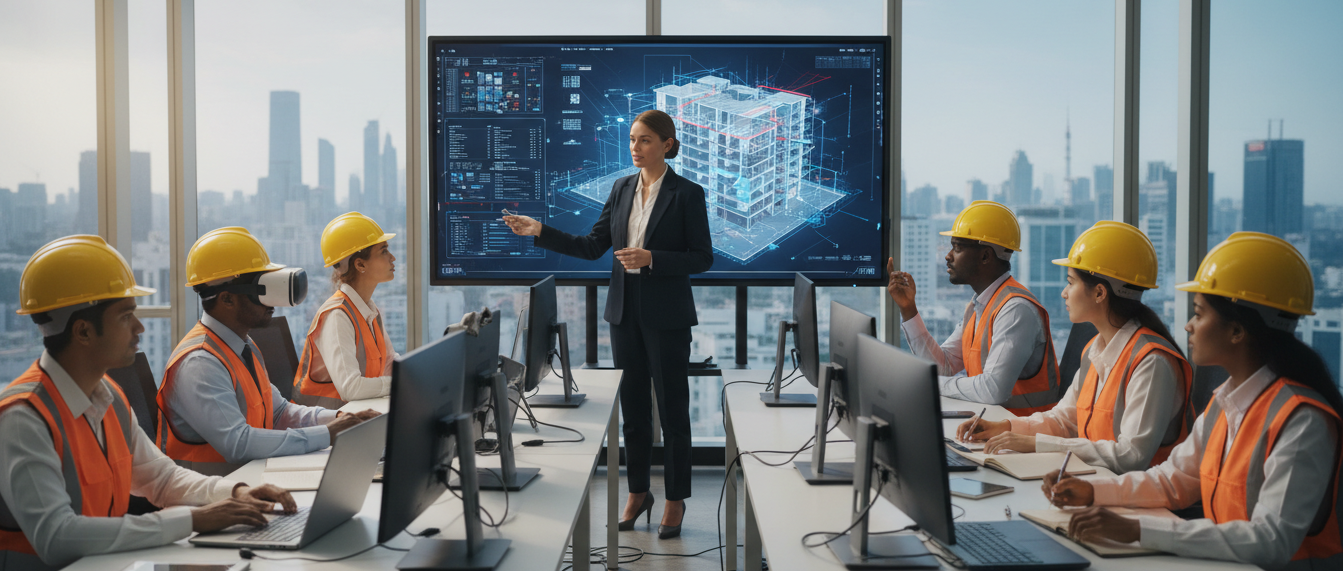 One Technical Skill You Can Start After 12th and Build a Long-Term Career