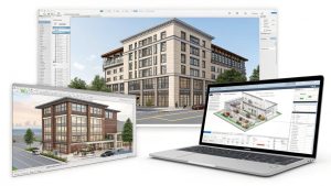 Digital Skills Every Modern Engineer Should Learn in 2026
