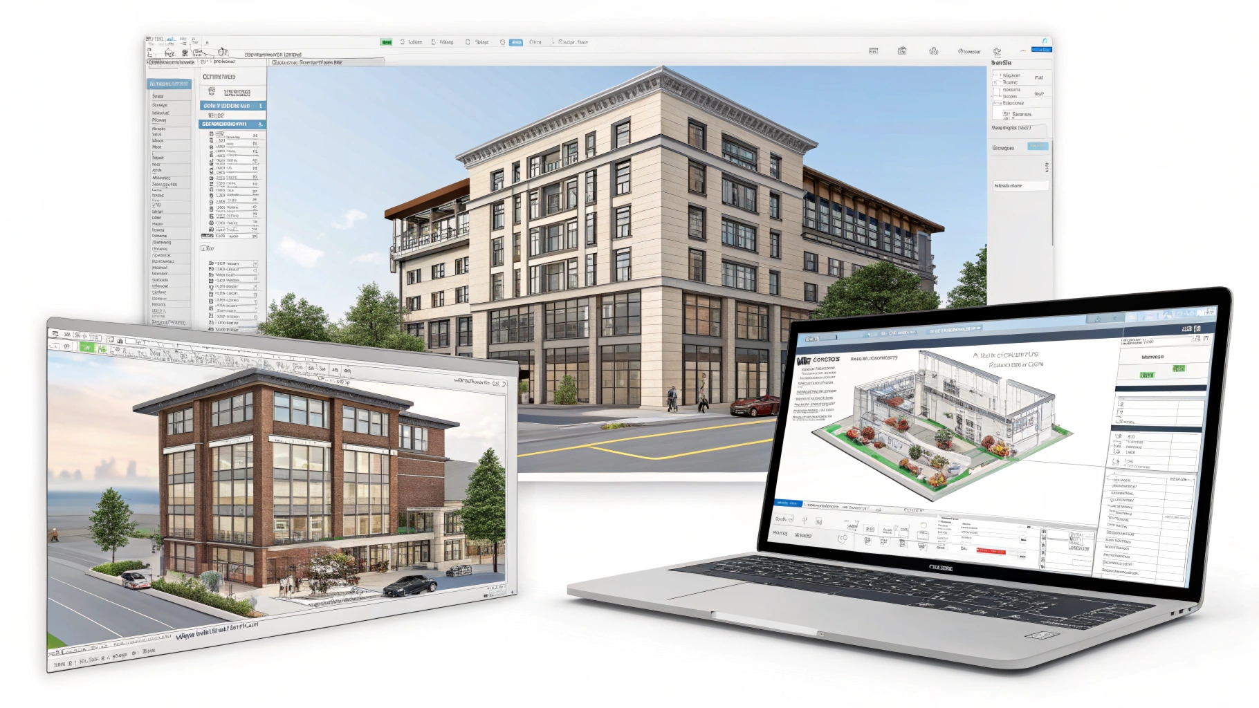 Digital Skills Every Modern Engineer Should Learn in 2026