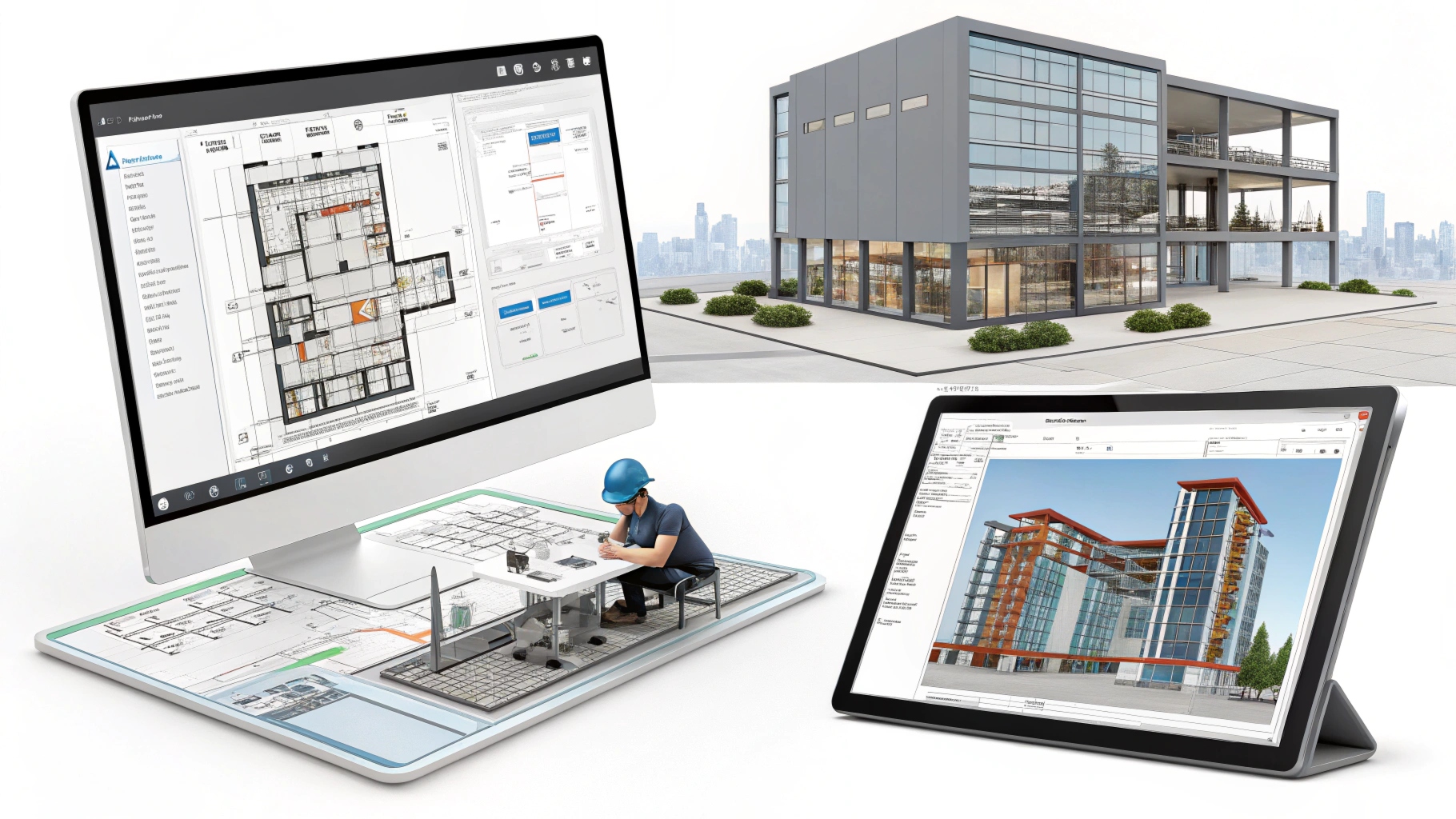 Digital Skills Every Modern Engineer Should Learn in 2026