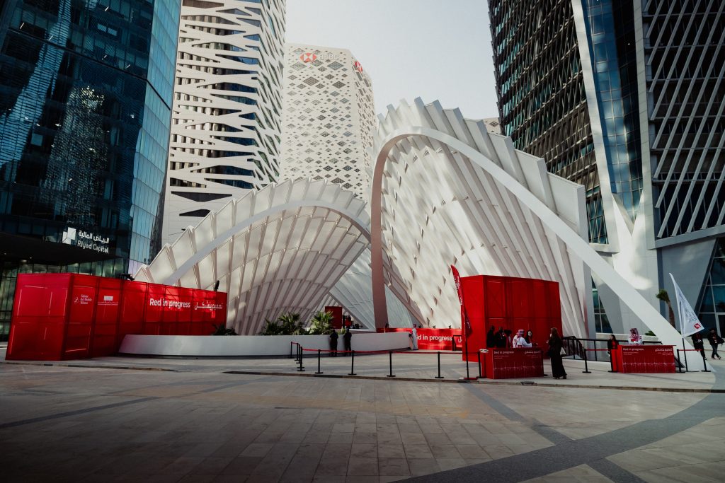 Milan Design Week 2026: The Future of Architecture & Sustainable Design