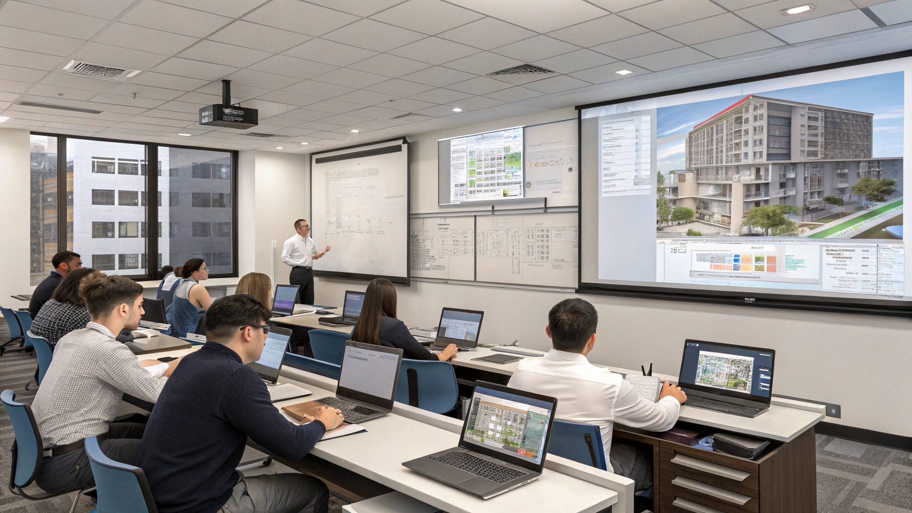 One Technical Skill You Can Start After 12th and Build a Long-Term Career